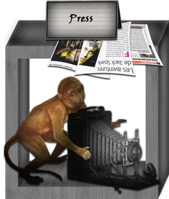 Old Books Png (800x800), Png Download