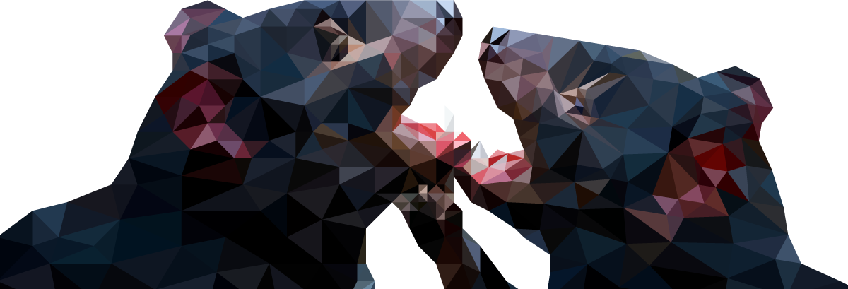 Devil's Face (1200x409), Png Download