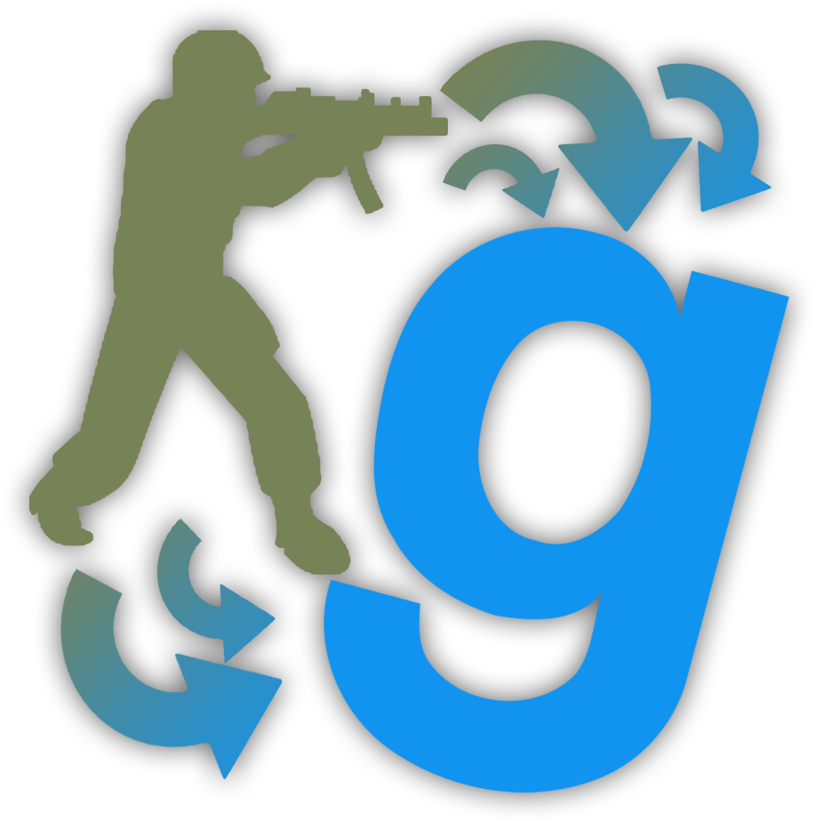 Latest Release (1000x1000), Png Download