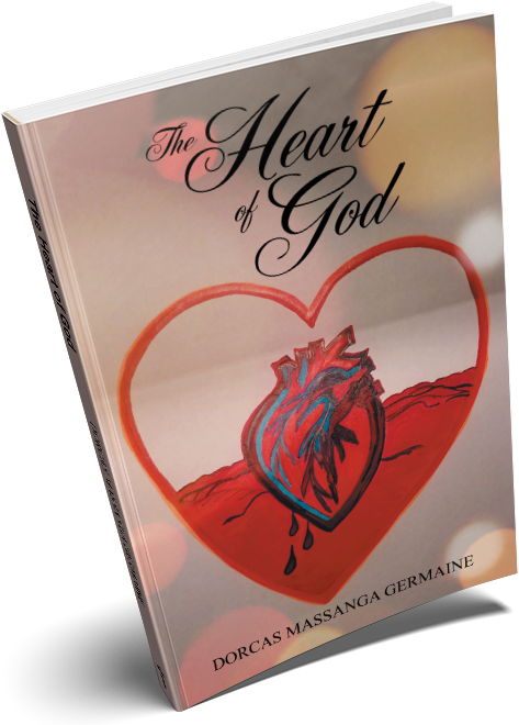 This Book Is Inspired By The Holy Spirit To Be Published (497x674), Png Download