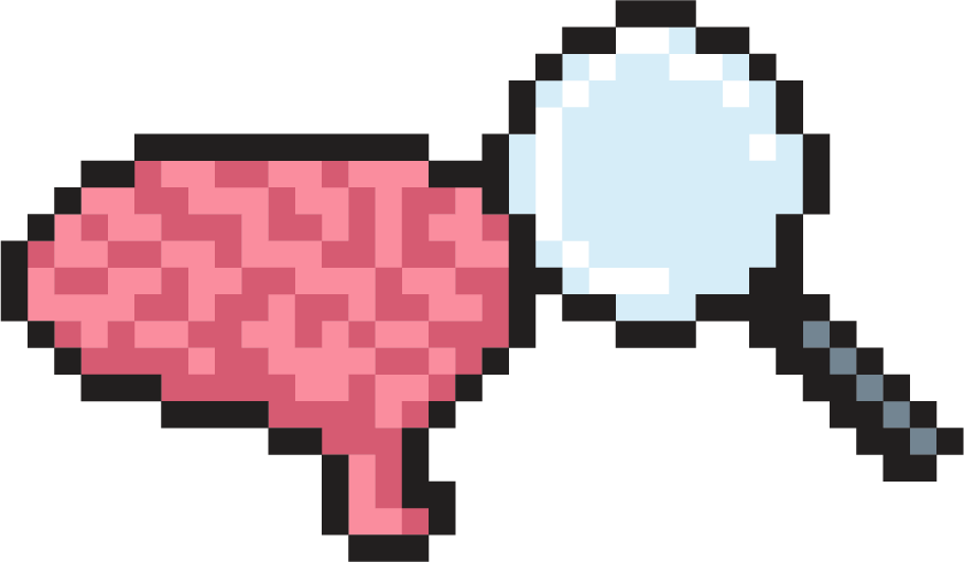 4 Step Social Media Marketing Strategy For (875x510), Png Download