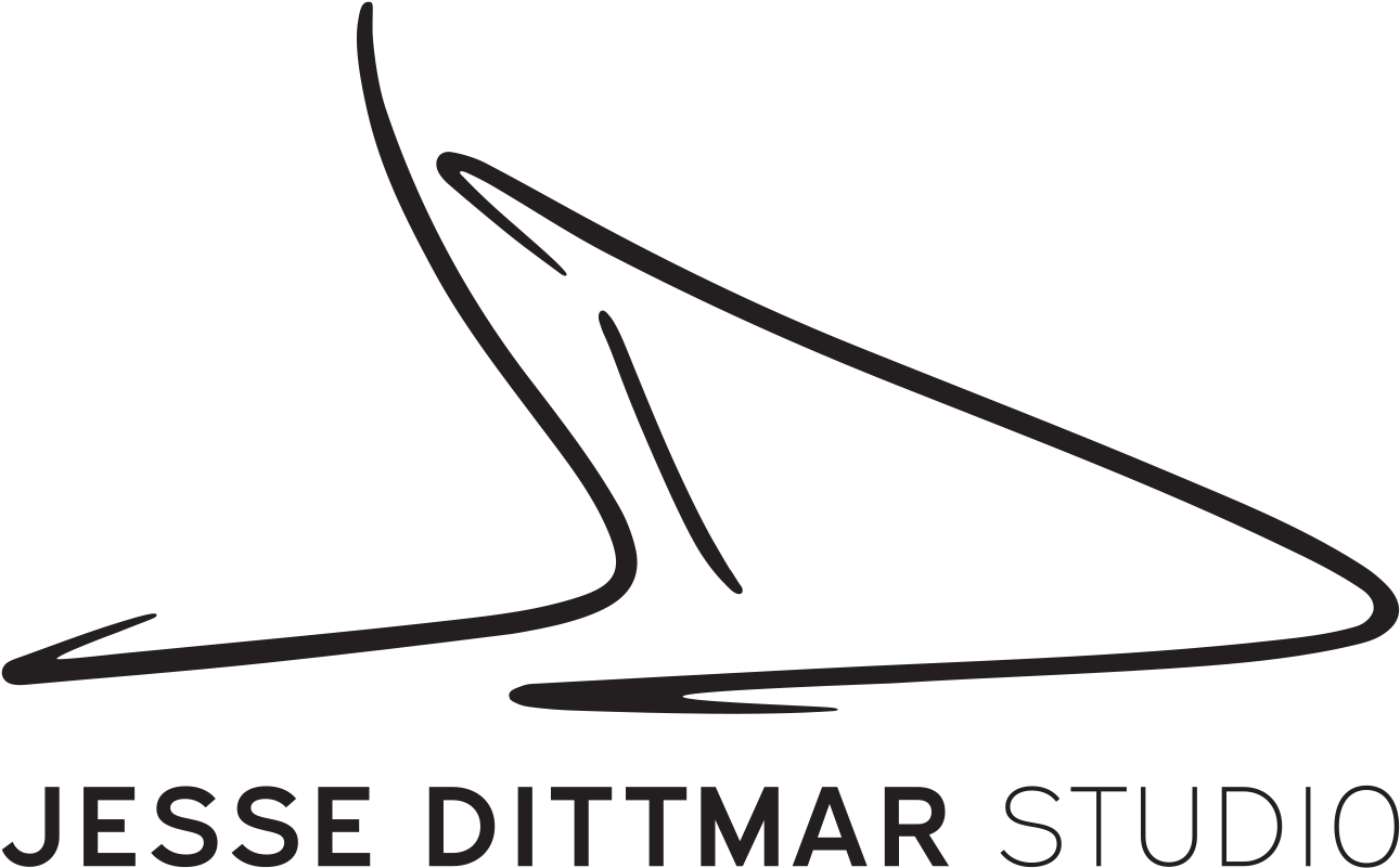 Jesse Dittmar Jesse Dittmar (1301x819), Png Download
