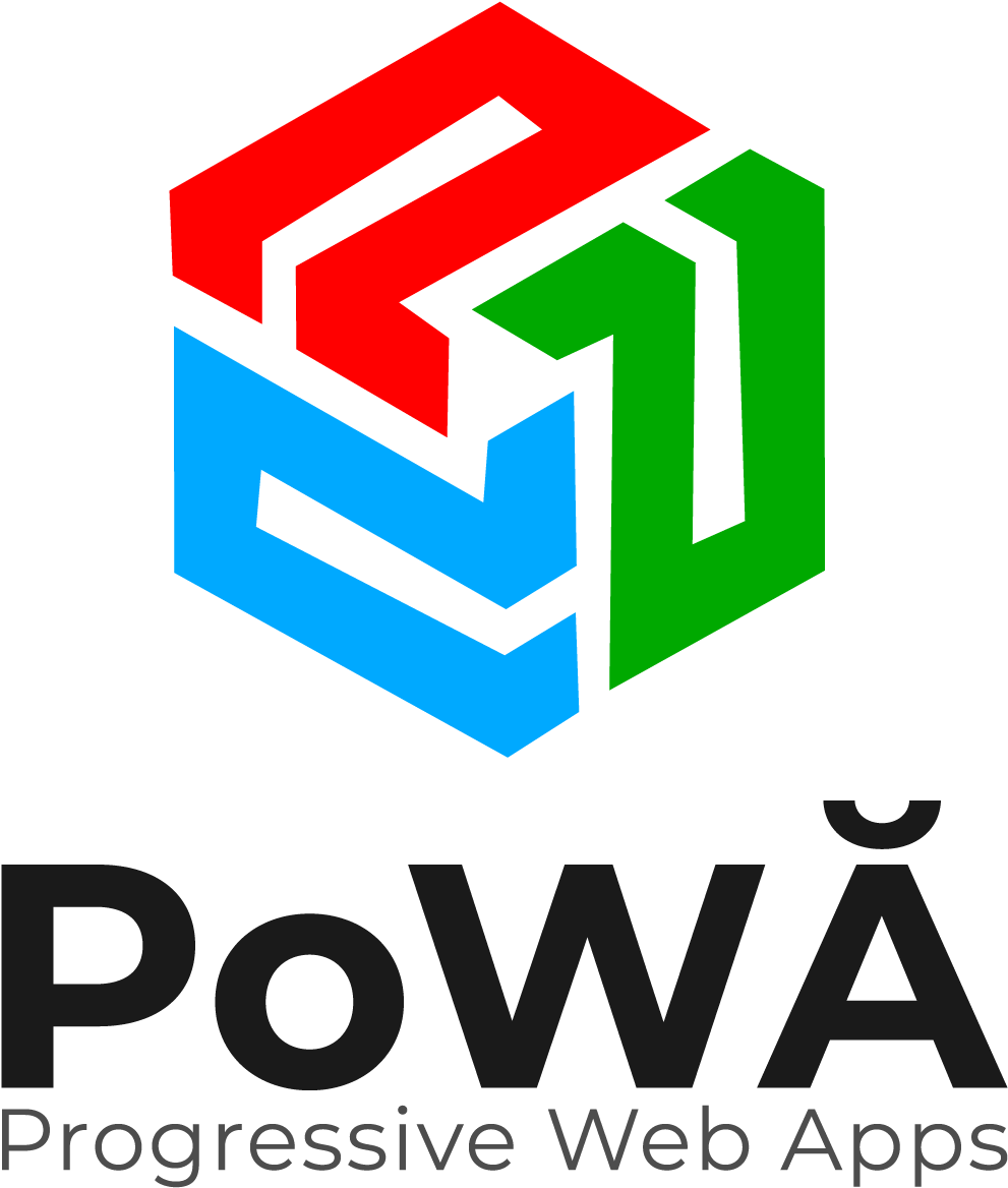 Powa (2000x1500), Png Download
