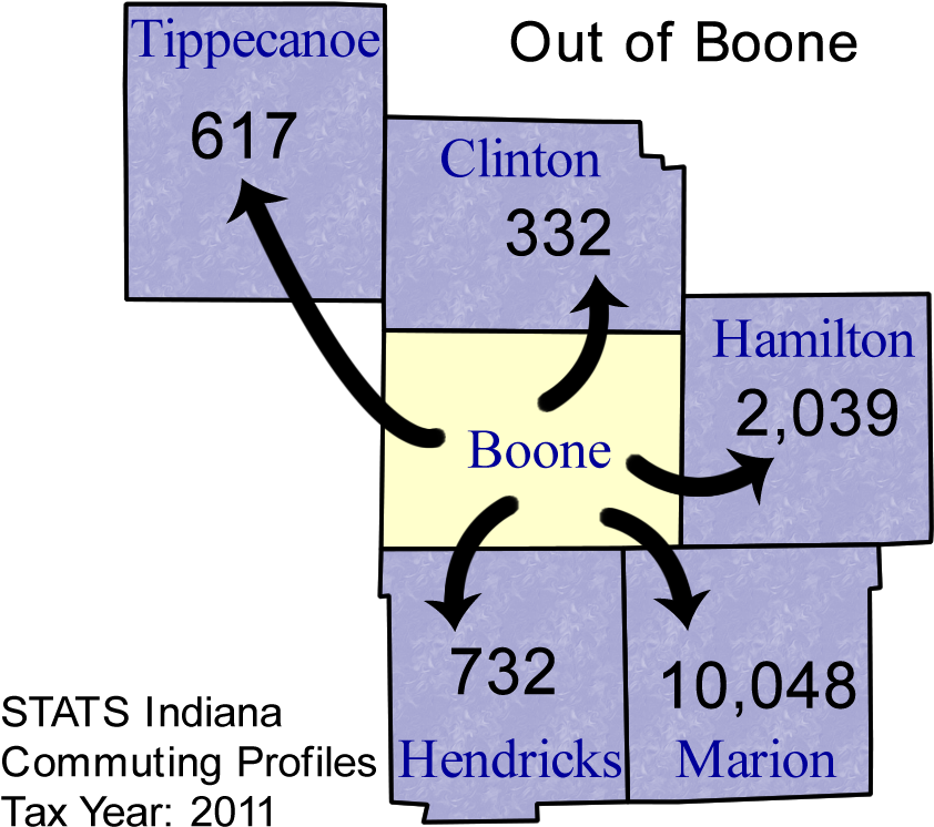 Tuesday, March 19, 2013 (1000x750), Png Download