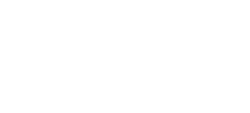 Follow The Camino Logo (846x383), Png Download