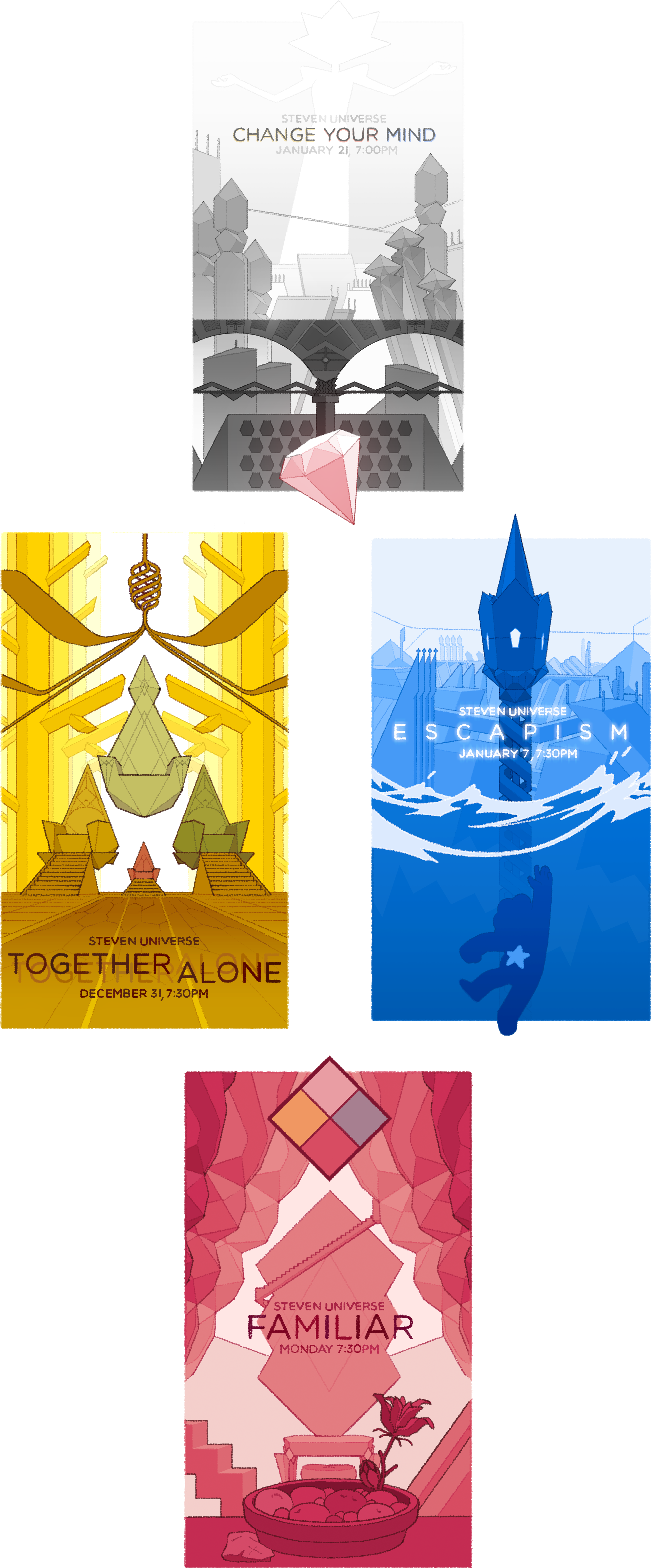 The Great Promo Authority (2560x6158), Png Download