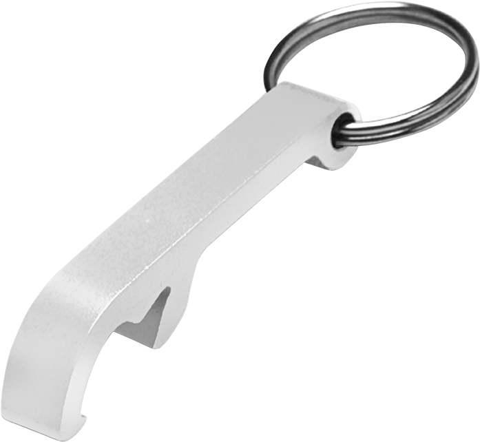 Bottle Opener Png (700x700), Png Download