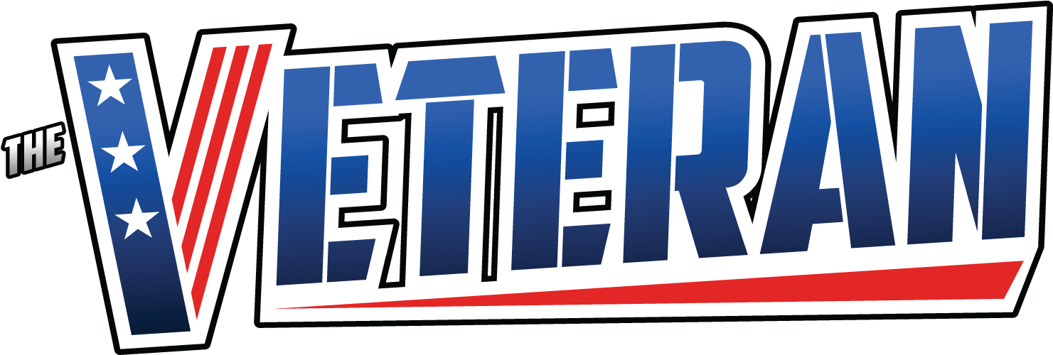 Monster Jam Logo Png (1508x514), Png Download