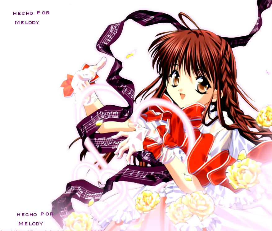 11-344 (876x744), Png Download