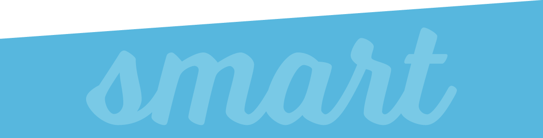 M#home Page Image Callout (1110x284), Png Download