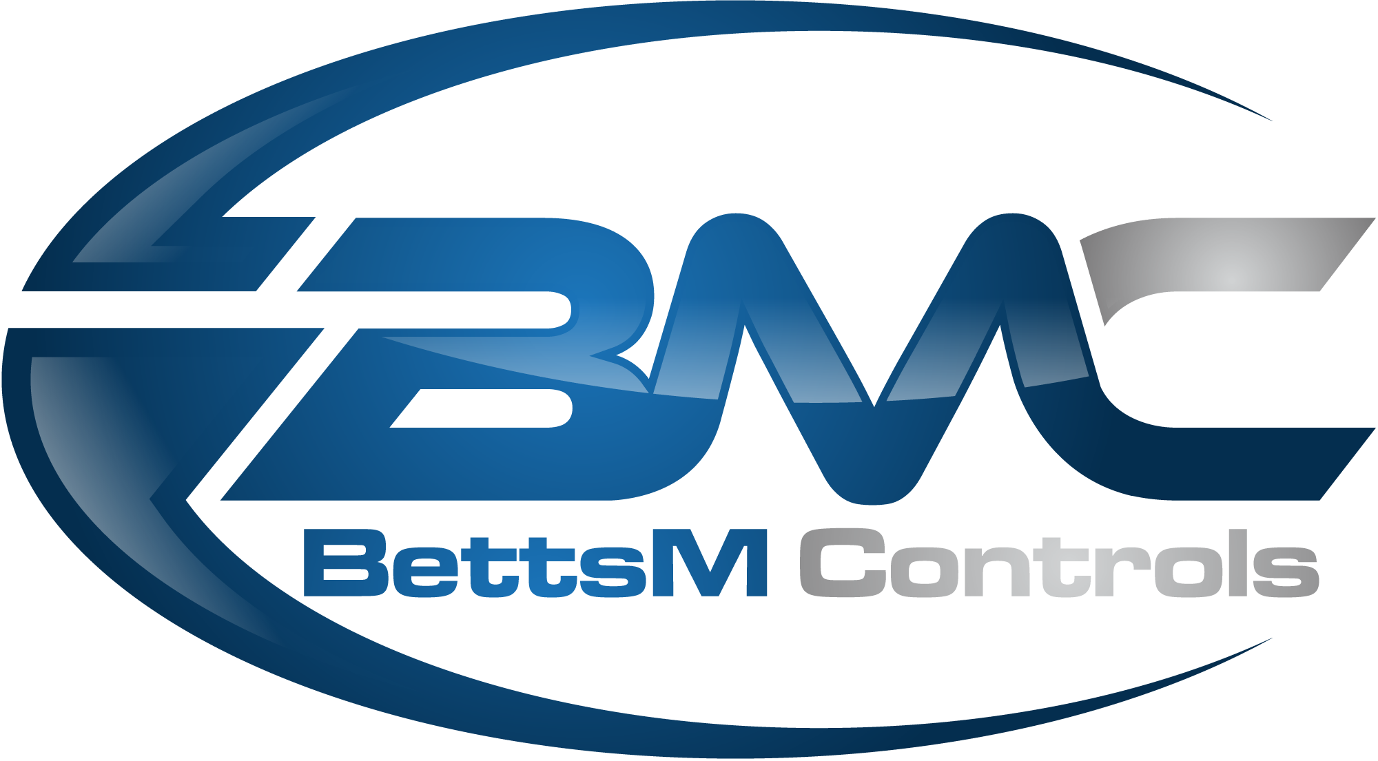 Safetbox Is A Web Configurable Alarm And Report Callout (2000x1105), Png Download