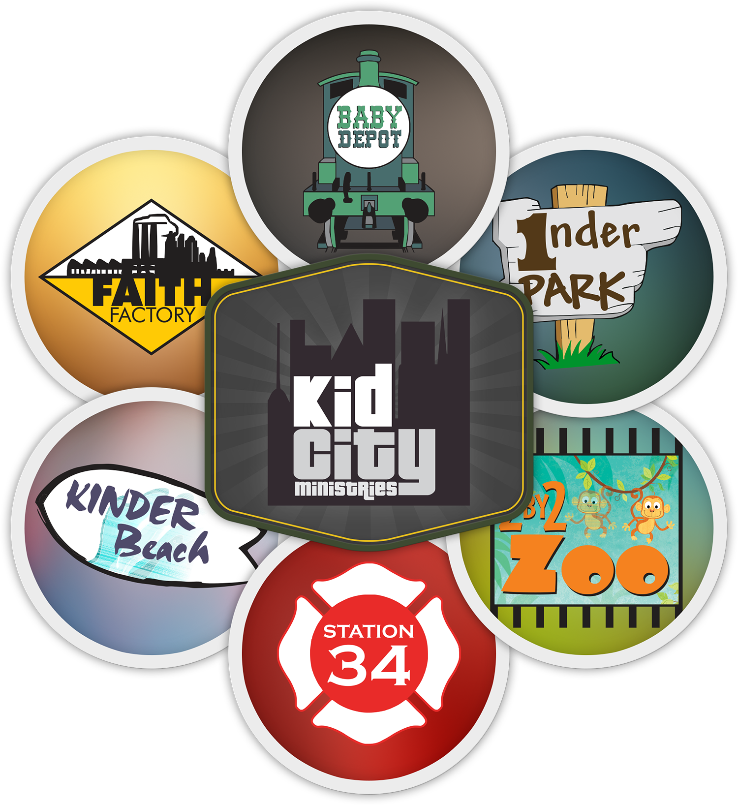 Extra Life Logo Png (1500x1636), Png Download
