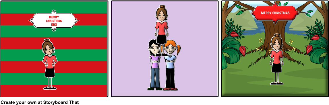 Merry Christmas Logo Png (1164x385), Png Download