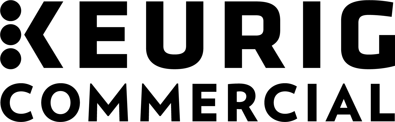 Download Hd Keurig Png Transparent Png Image Nicepng Com