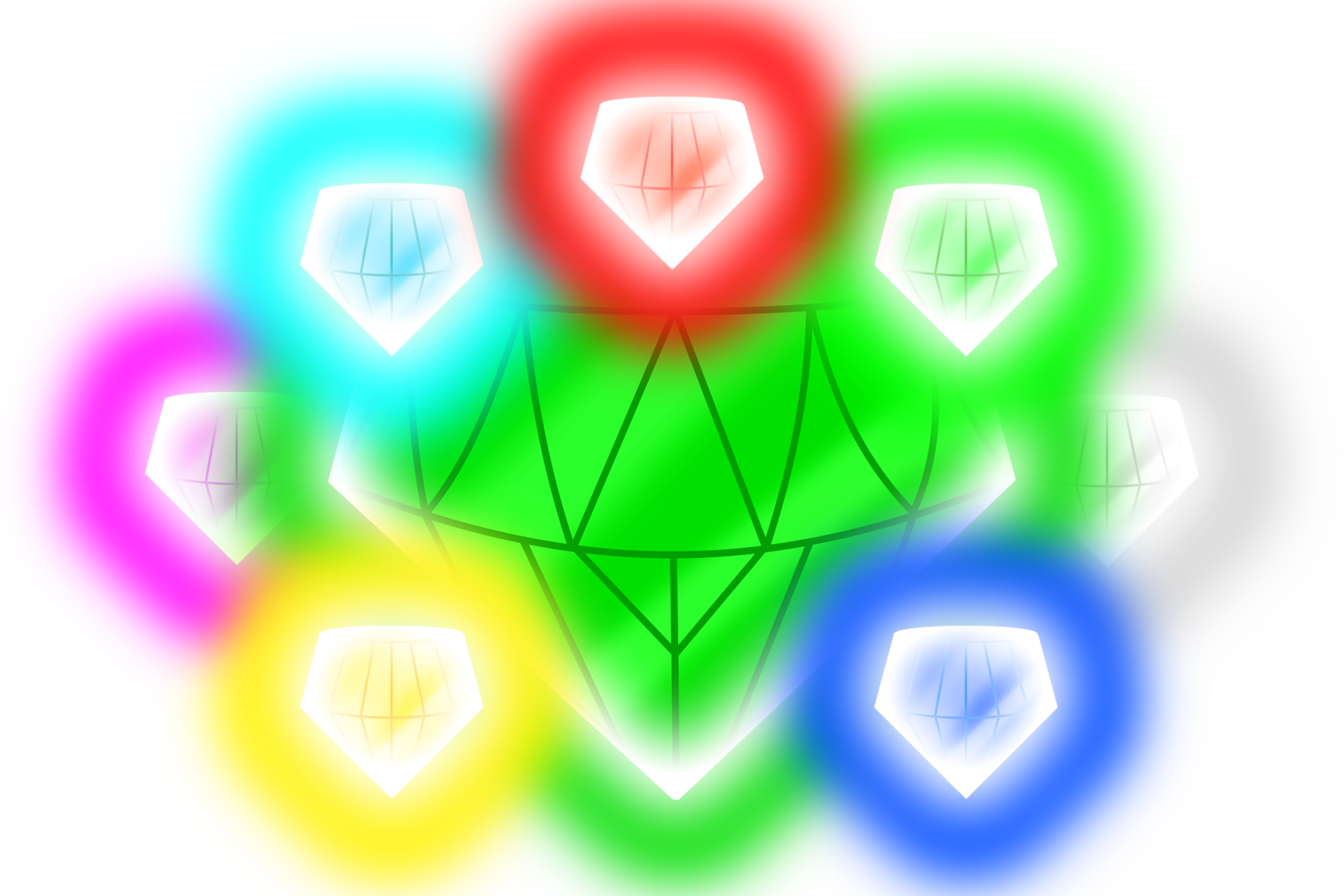 2000cb=20180624074311 (2000x1333), Png Download