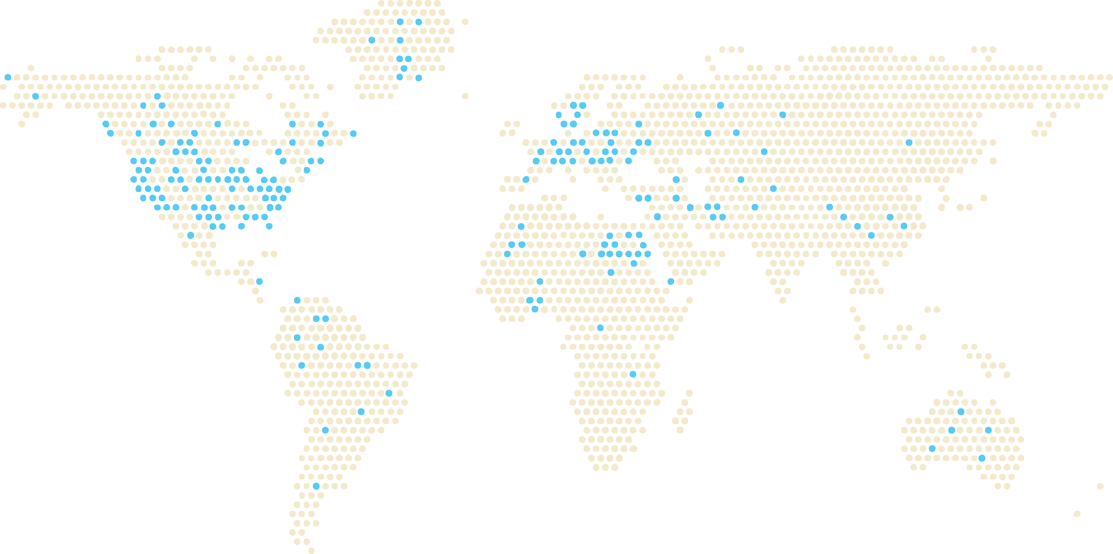 World Vector5 (3579x1783), Png Download