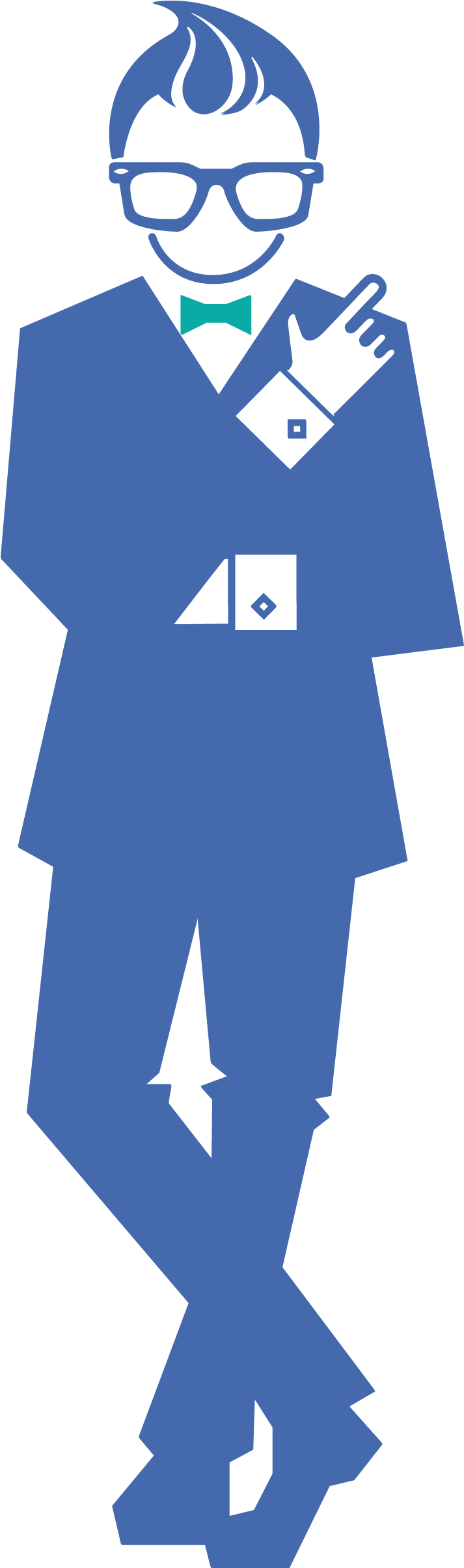 Louis Counseling Articles (718x2415), Png Download