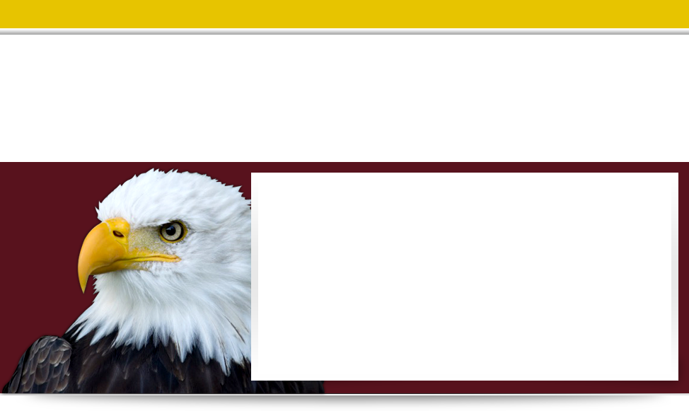 Home Banner (974x581), Png Download