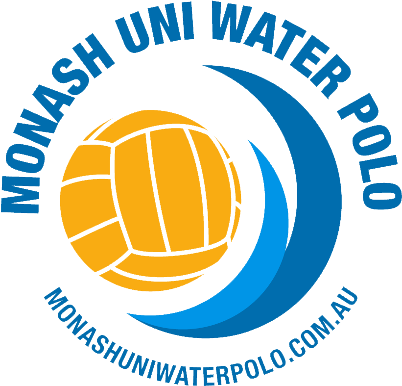 Logo (1025x1024), Png Download