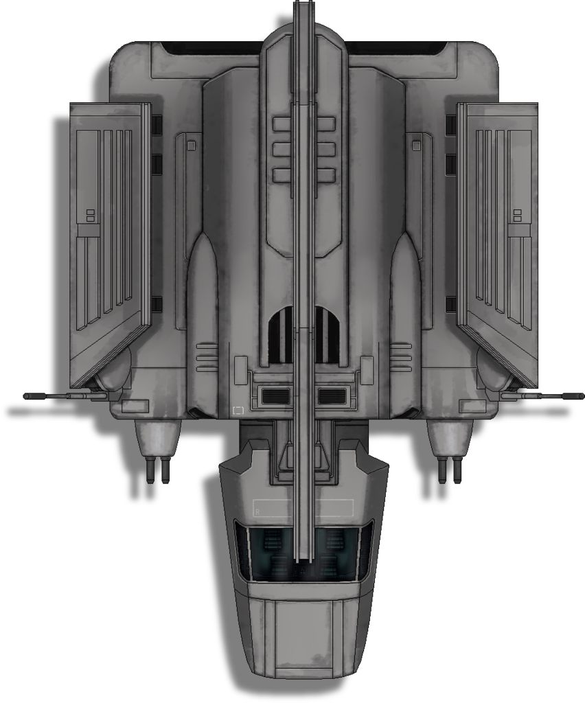 Lambda Drop Zpsrxxs1d4u (852x1024), Png Download