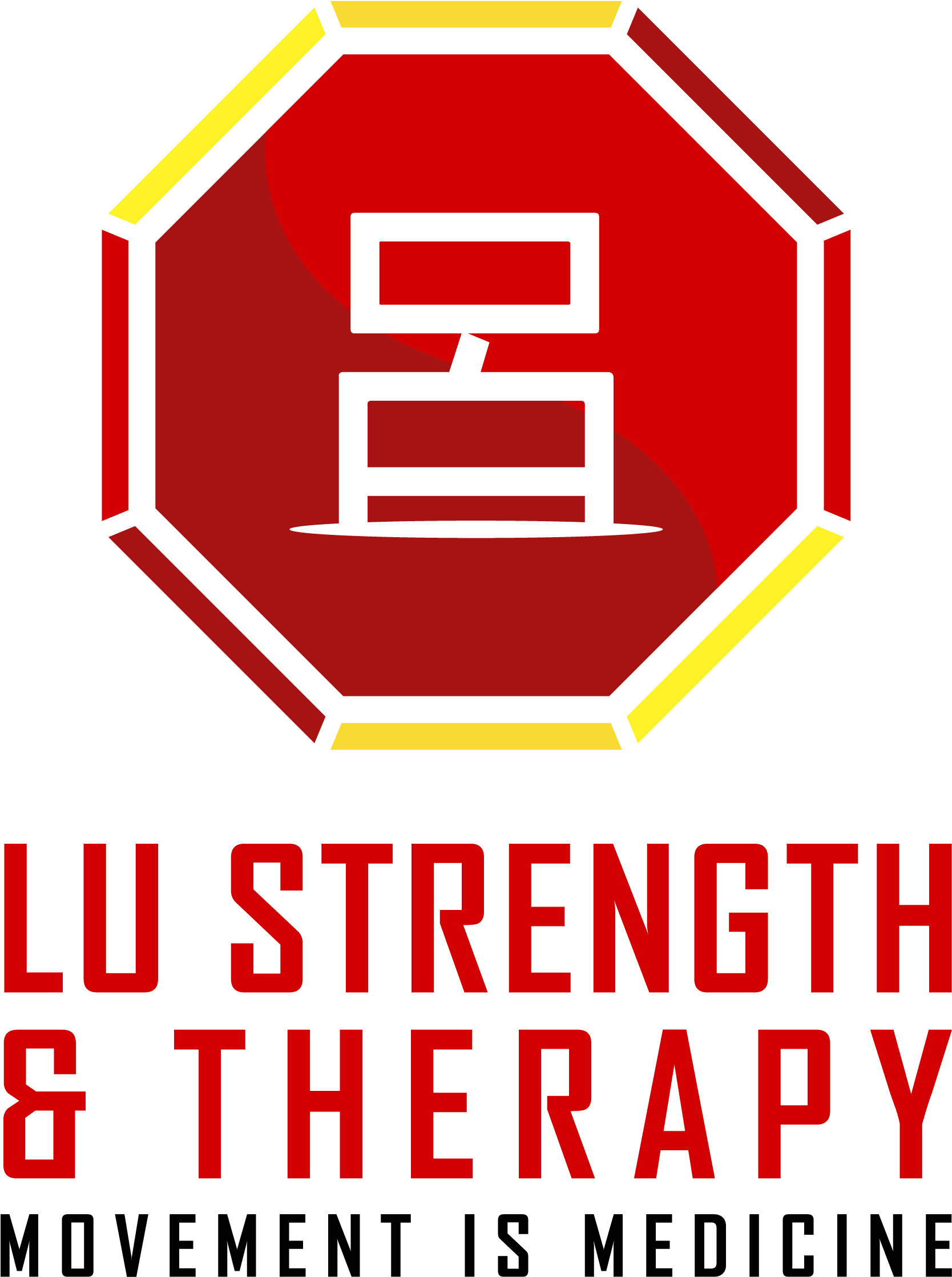 Therapist Png (2350x2650), Png Download