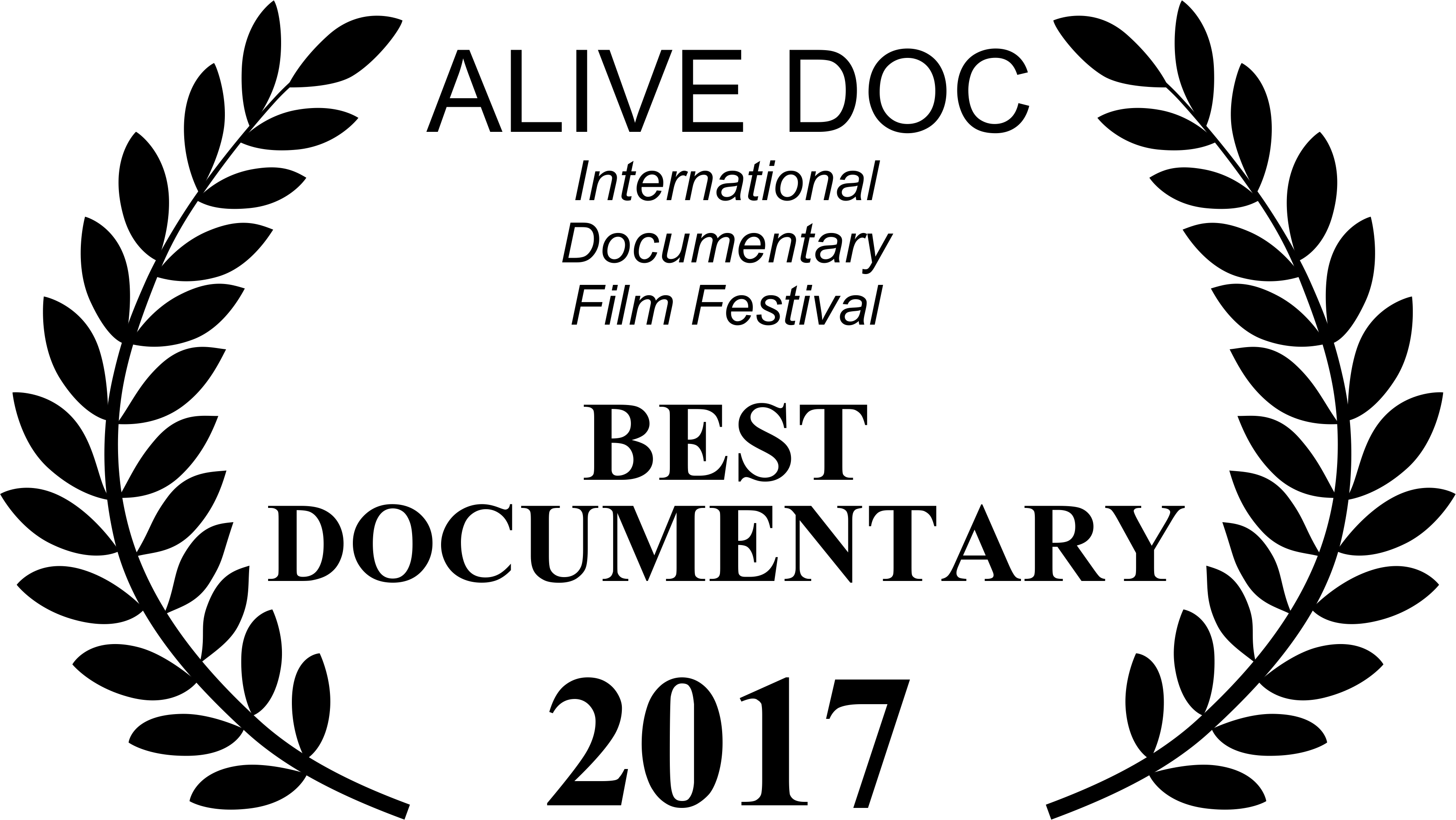 Award Icon Png (3367x1897), Png Download