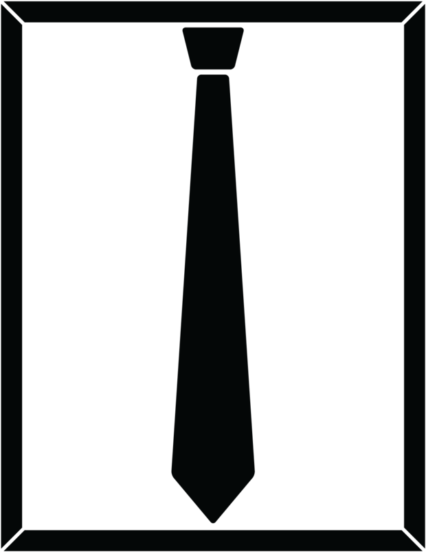Etsy Logo Profile (1000x1000), Png Download