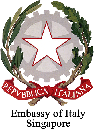 Perspectives Film Festival (715x500), Png Download