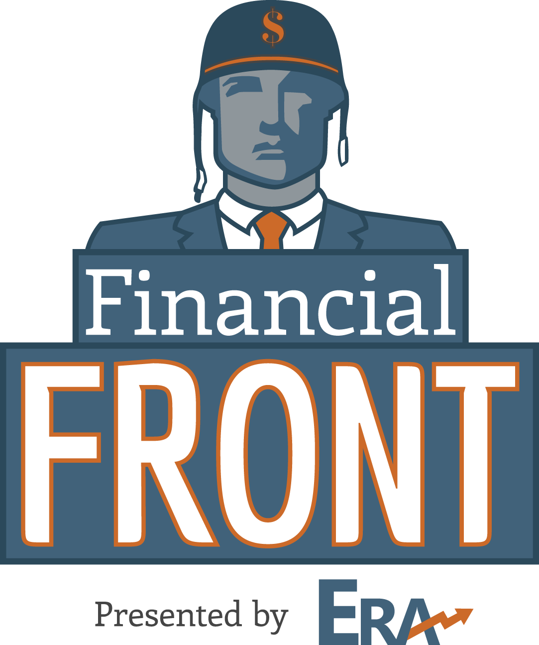 Doomsday Commentators In Mass Media Have Minimal Value (1083x1295), Png Download