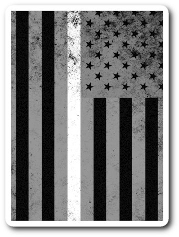 Ems Thin White Line (580x580), Png Download
