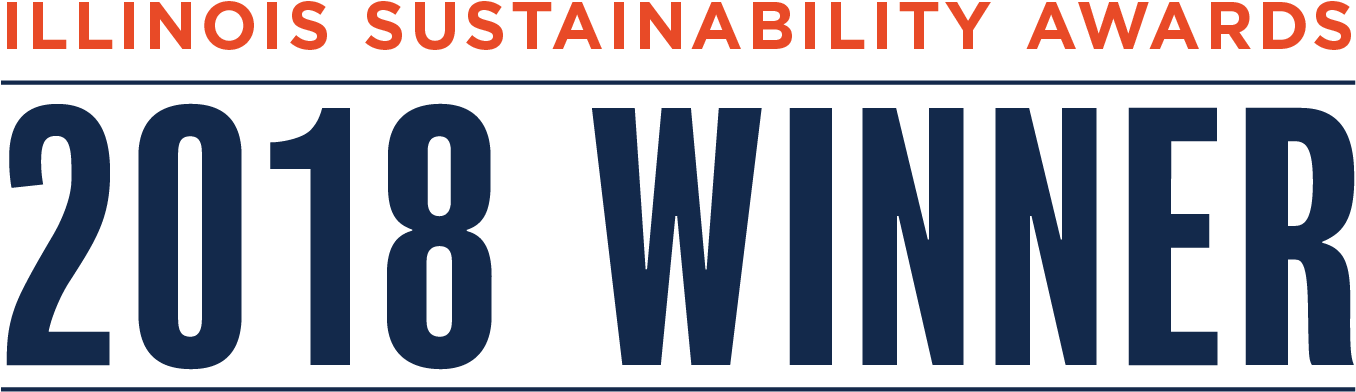 180124012 Istc Isa 2018 Winner Badge Color (1459x500), Png Download