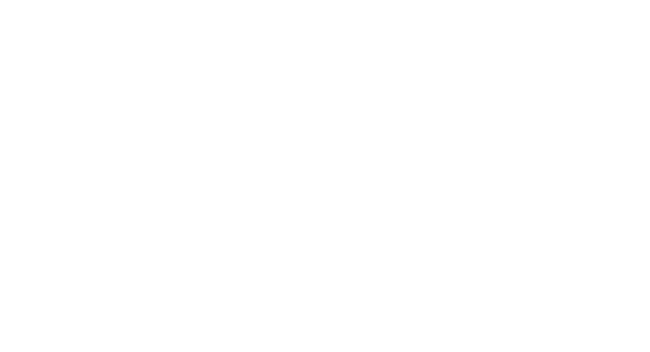 Clown Mask Png (1297x703), Png Download