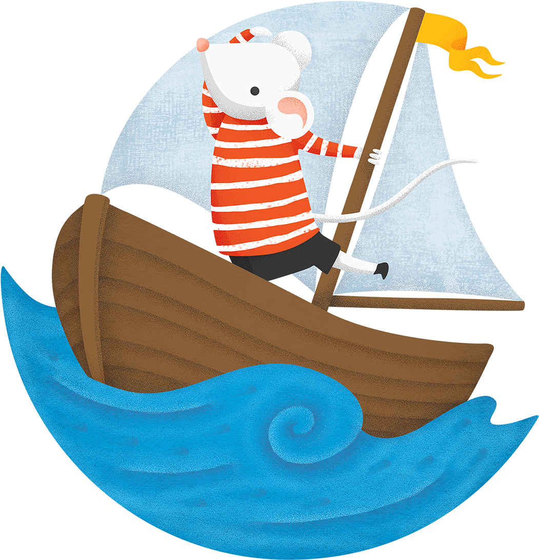 Columbus Day Png (1200x1200), Png Download