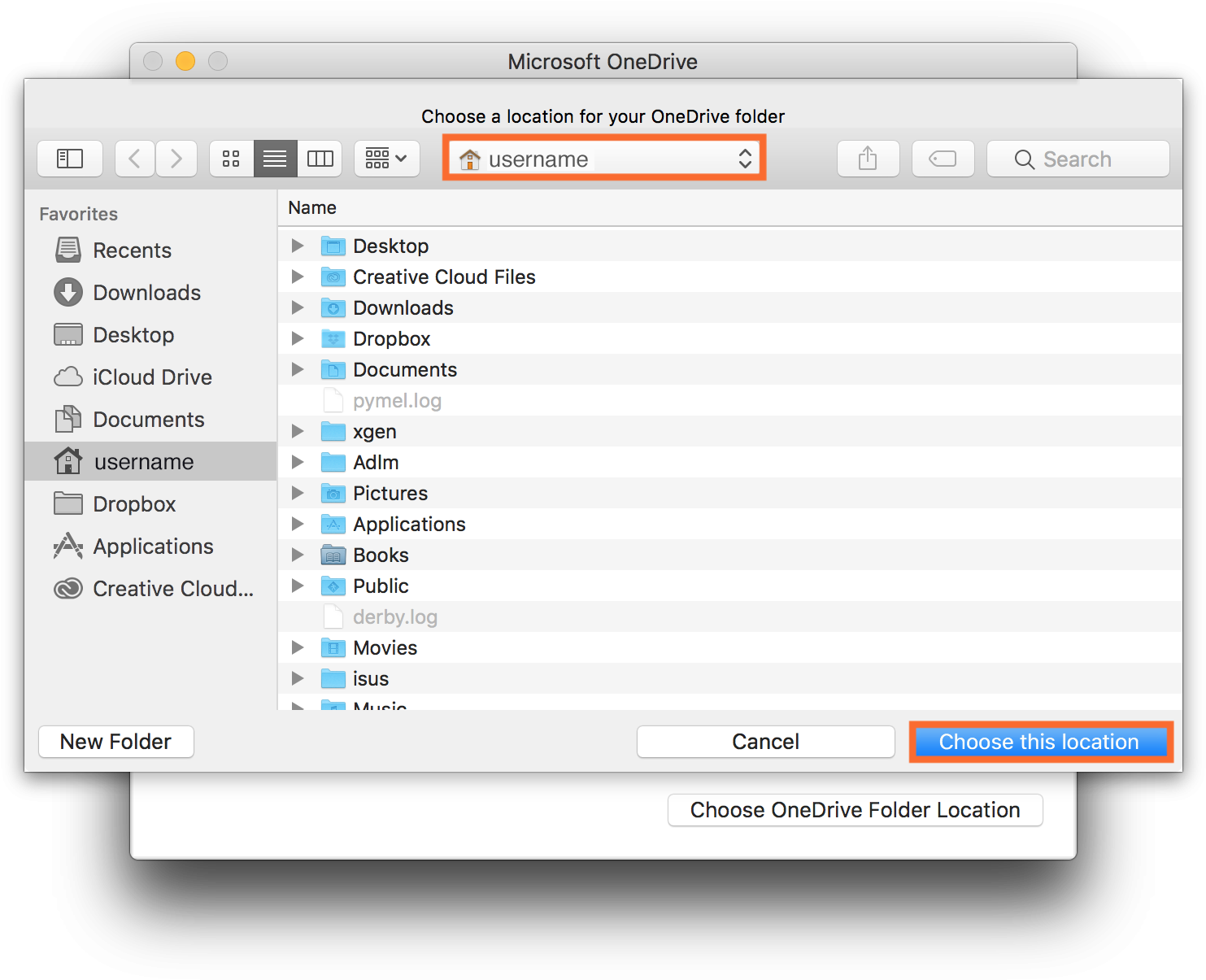 Onedrive7 (1492x1228), Png Download