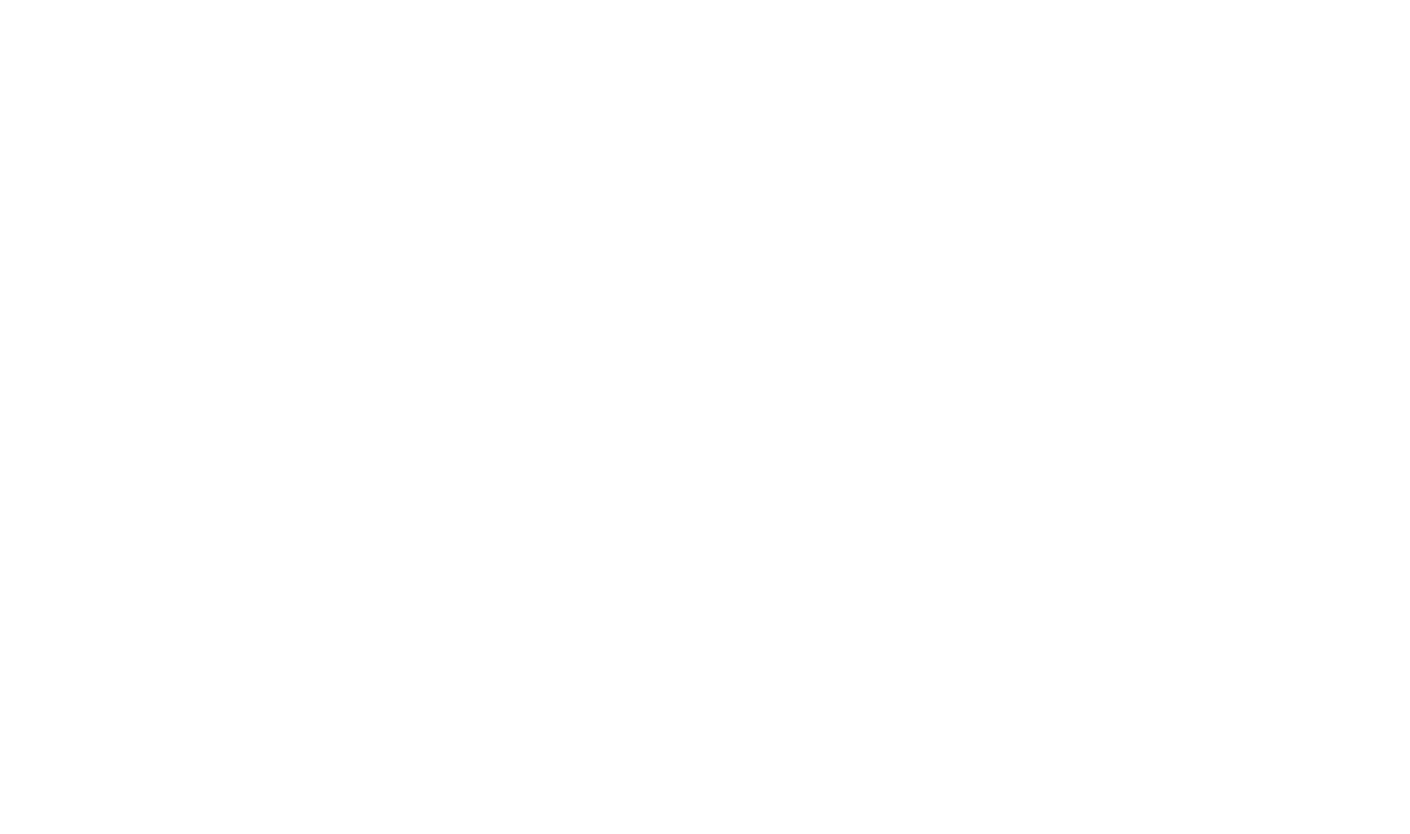 Microsoft Onedrive (1024x1024), Png Download
