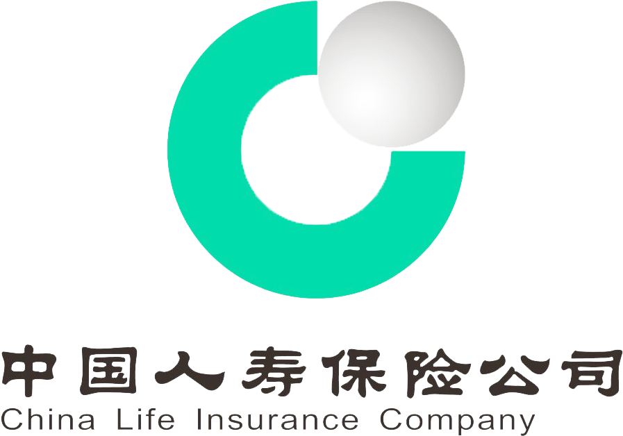 Life Insurance Png (1185x826), Png Download