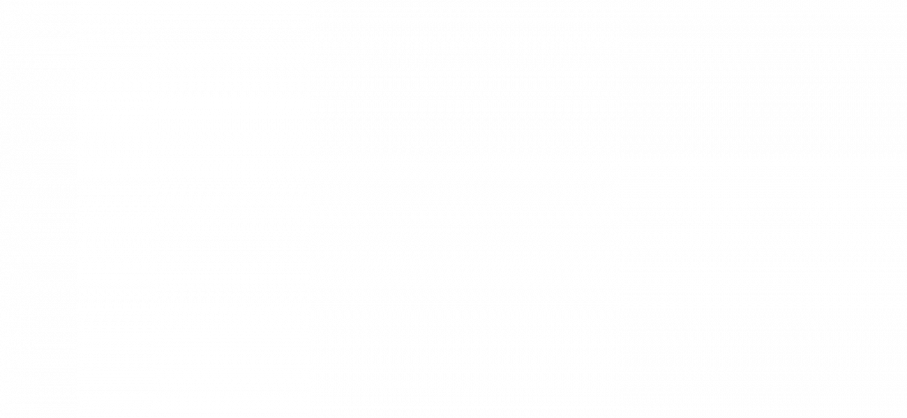 Assista Na Íntegra Ao Comercial Com Scarlett Johansson (1300x600), Png Download