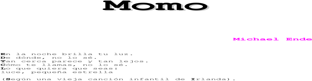 54840d0cb4795984178b462a (1200x630), Png Download