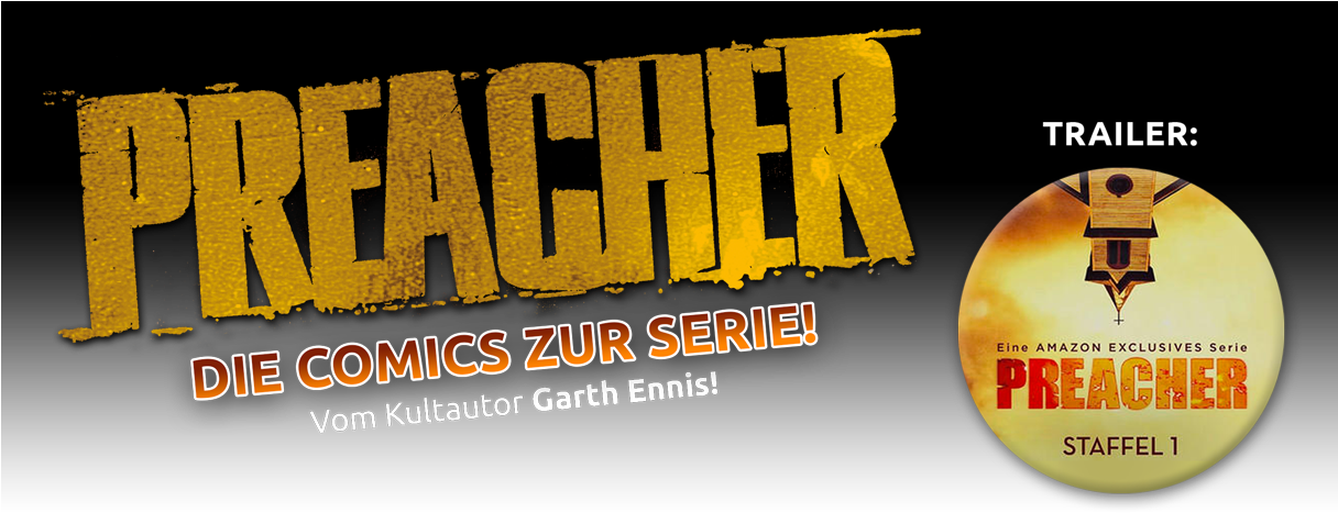 Der Anfang Vom Ende (1215x495), Png Download