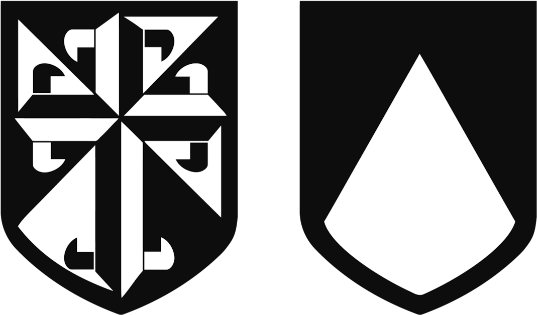 Preacher Png (1200x900), Png Download