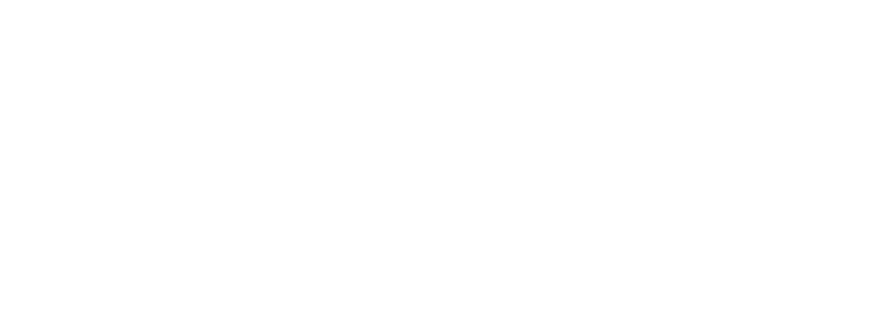 Preacher Png (2560x1440), Png Download
