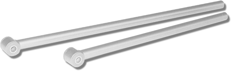 Related Parts (800x600), Png Download