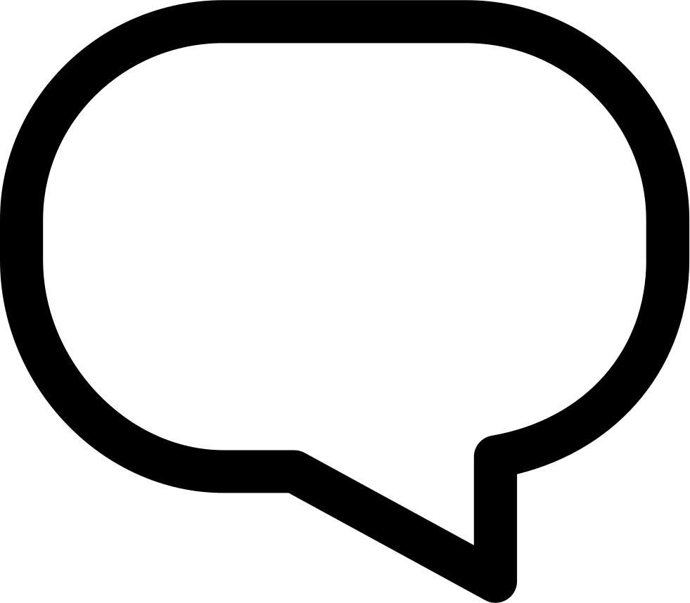 Png File Svg (981x858), Png Download