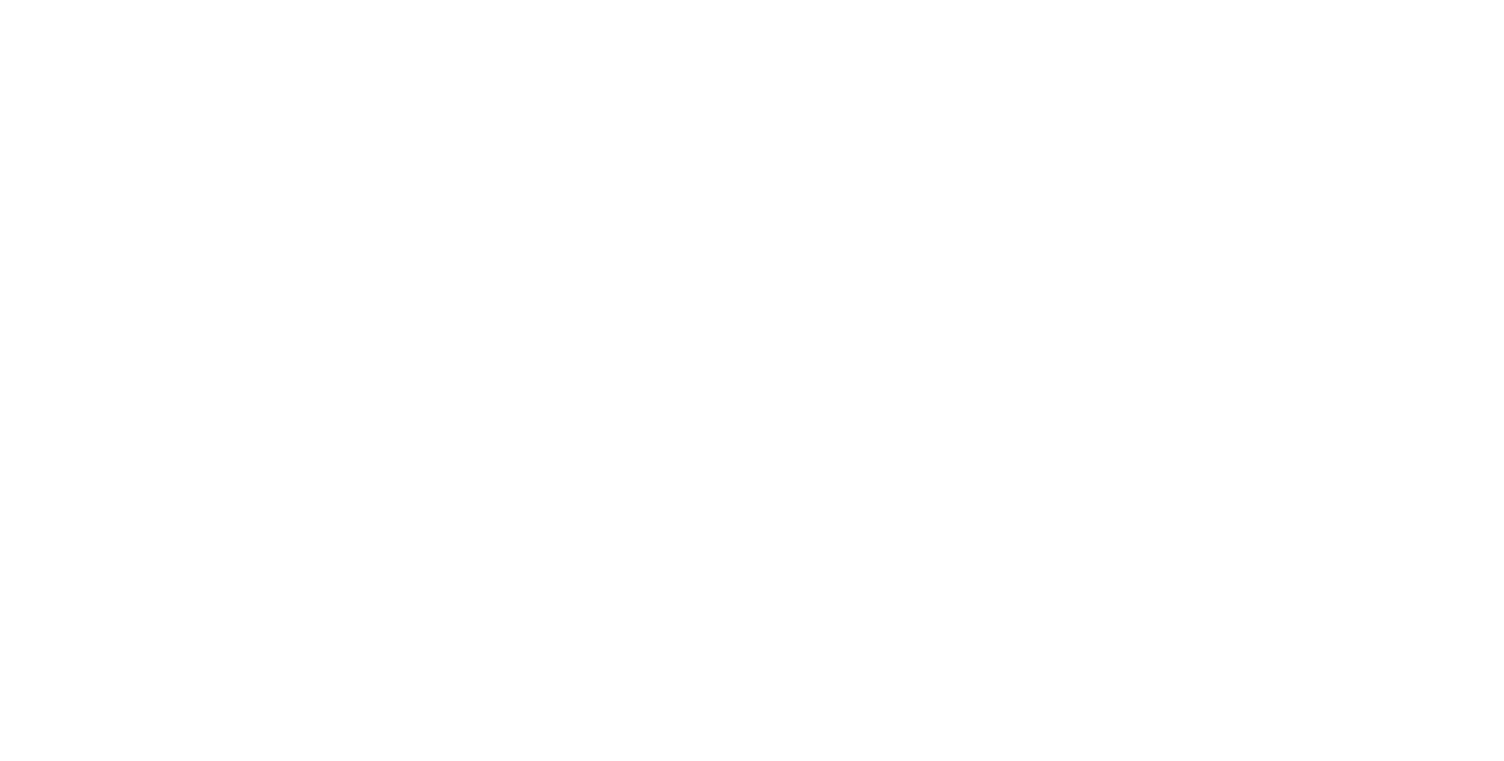 Aaron Lynch (5229x2645), Png Download