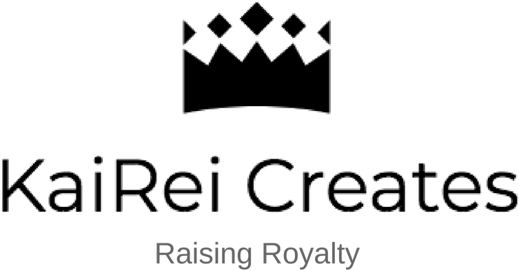 Raising Royalty Format=1500w (800x800), Png Download