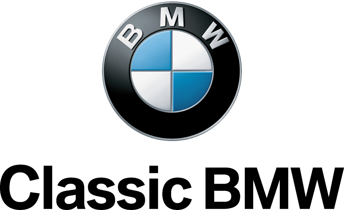 Sponsor For This Year's Hot Dogs & Hot Rods Charity (1200x733), Png Download