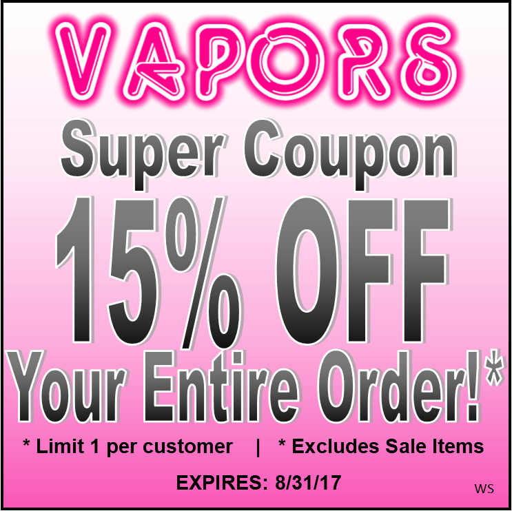 25% Off Png (743x742), Png Download