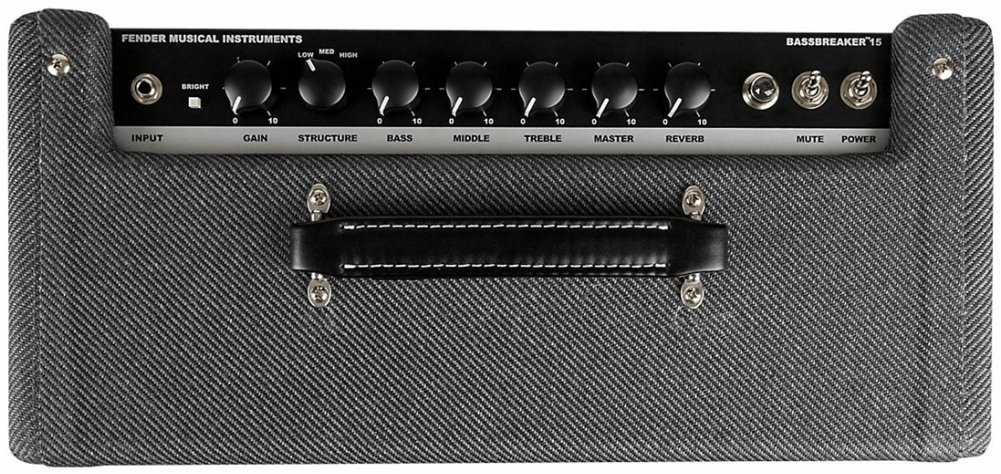 Guitar Amp Png (1000x905), Png Download