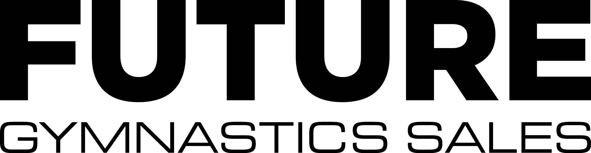 Previous (2278x592), Png Download