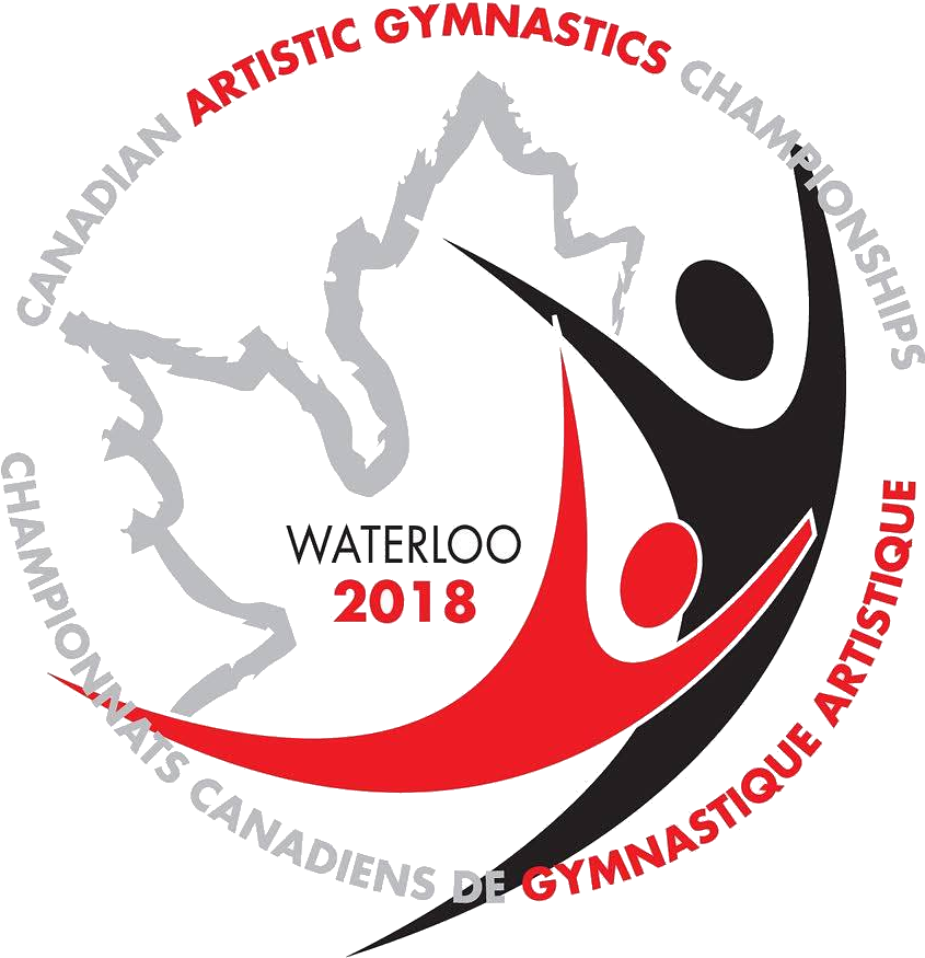 Logo Nationals (900x900), Png Download